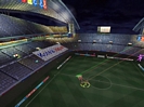 game/World Cup 2002/_thb_s25.jpg